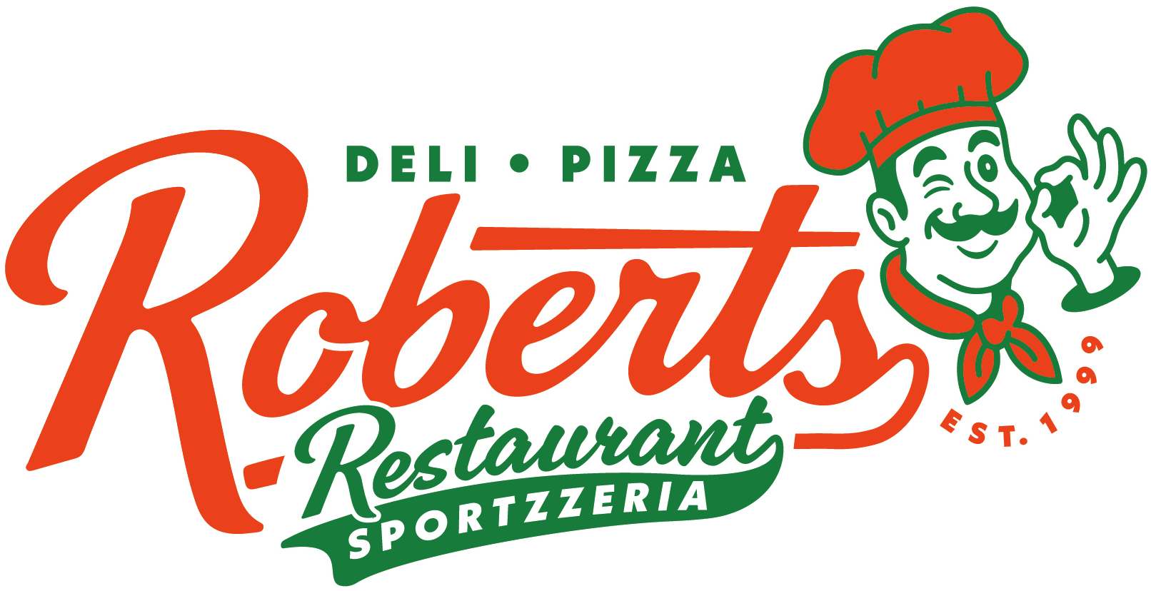 Roberts-PrimaryLogo-FullColor-20260714082114 (1)